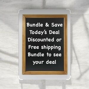 Discounted or Free Shipping